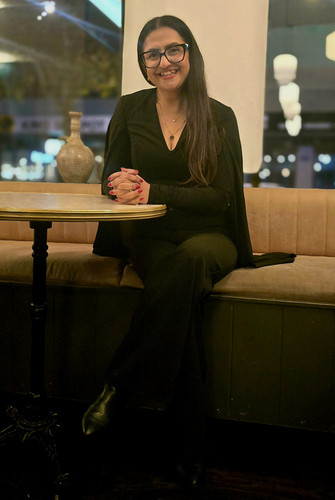 Adult ADHD Coaching for Focus & Growth | ADHD Coach WA.jpg