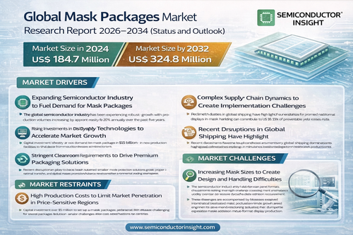 Global Mask Packages Market.png