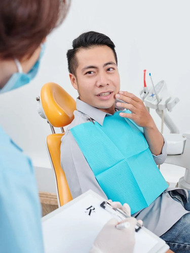 Dentist Garland.jpg