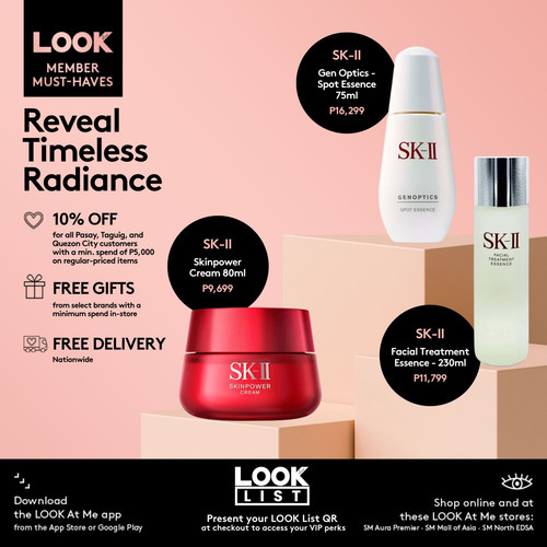 viber image 2026 04 21 18 15 37 720.jpg