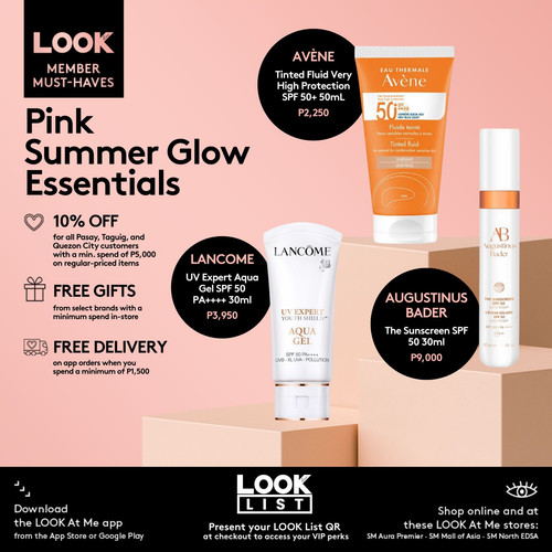 viber image 2026 04 21 18 14 30 129.jpg