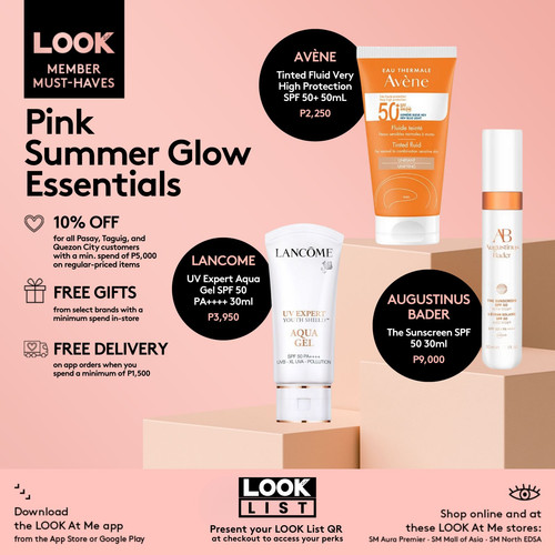 viber image 2026 04 21 18 14 29 725.jpg