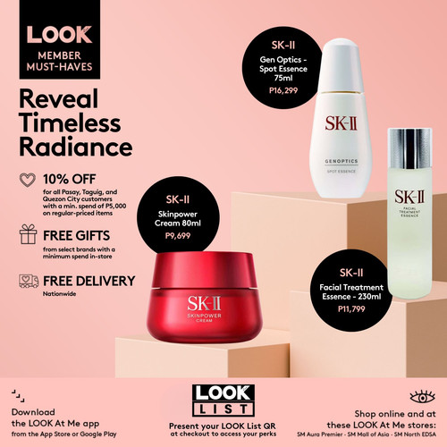 viber image 2026 04 21 18 15 37 210.jpg