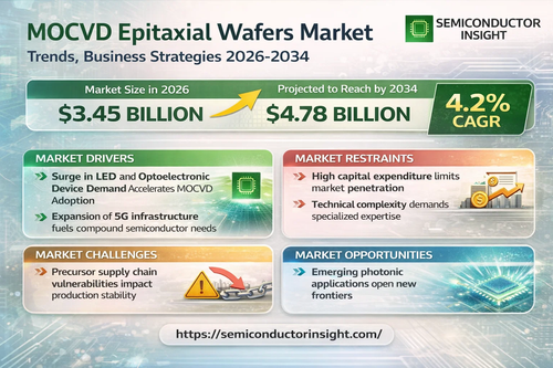 MOCVD Epitaxial Wafers Market.png
