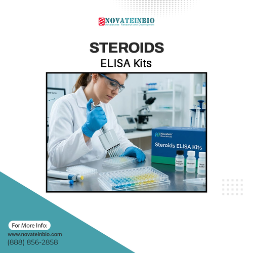 steriod elisa kit.png