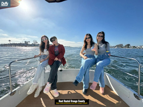 Boat Rental Orange County.jpg