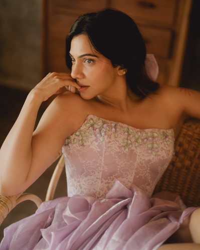 602457387 1273415371476083 7281954027200910472 n.jpg