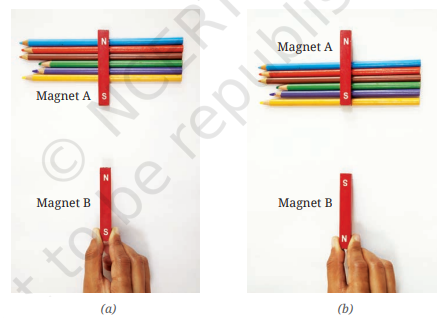 Screenshot 2026 04 23 122228.png