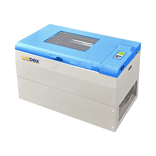 LX200HSI Horizontal Incubator - Cooling Lab Unit.jpg
