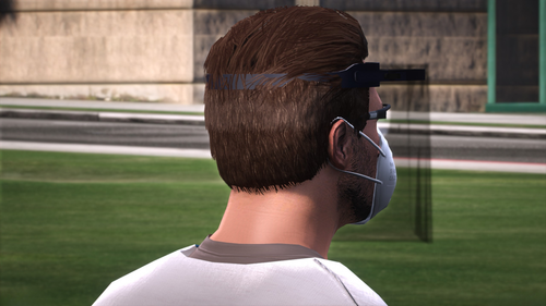 Design ohne Titel (6).png