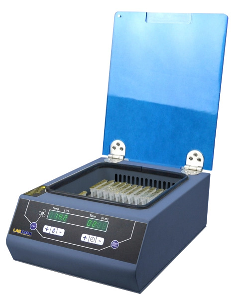 LX222HAB Dry Bath Incubator - Temperature Control.jpg