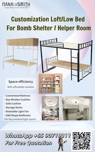 Nana Smith Bunk Bed 4.jpg