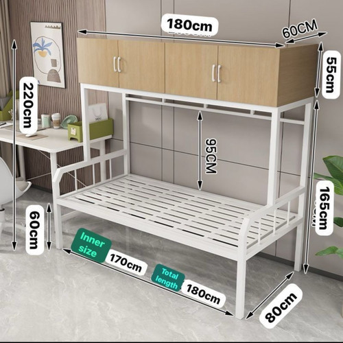 Nana Smith Bunk Bed 3.jpg