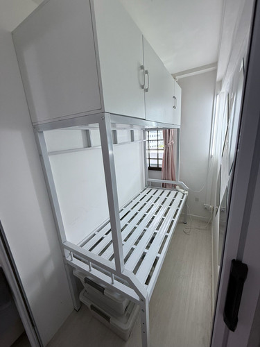 Nana Smith Bunk Bed 2.jpg