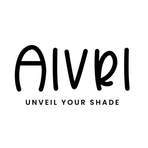 LOGO.jpg