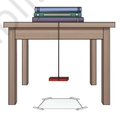 Screenshot 2026 04 23 121350.png