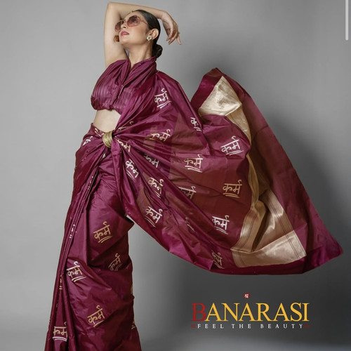Banaras Wholesale Saree: A Complete Guide to Quality, Craftsmanship, and Best Deals.jpg