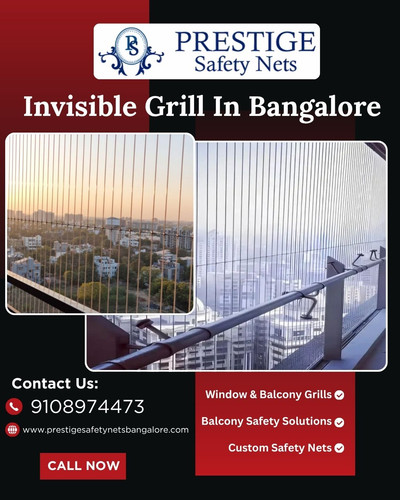 Invisible Grill In Bangalore (4).jpg
