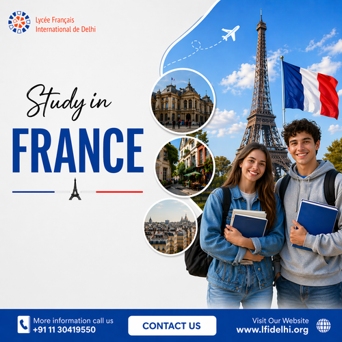 Study in France.png