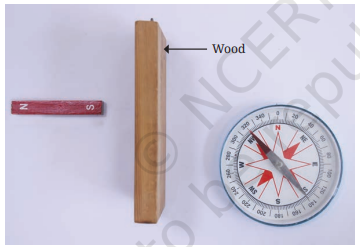 Screenshot 2026 04 23 122421.png