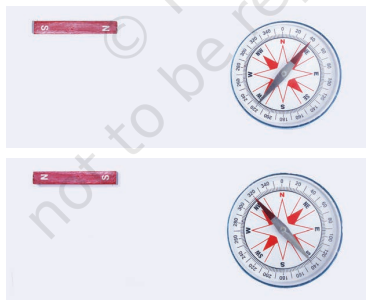 Screenshot 2026 04 23 122337.png