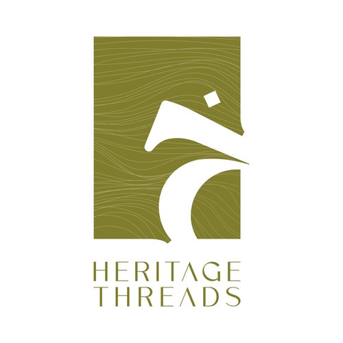logo.jpg