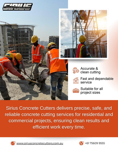 Precision Concrete Grinding Gold Coast Services for Smooth Results.jpg