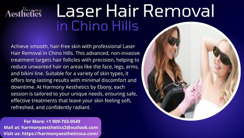 Laser Hair Removal in chino Hills.jpg