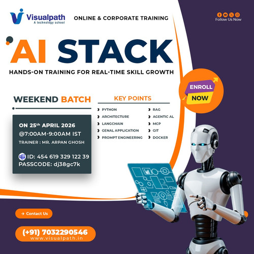 AI Stack New Batch Online – Learn with Real-Time Projects.jpg