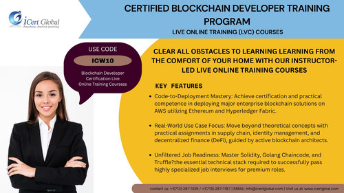 Certified Blockchain Developer Training Program.jpg