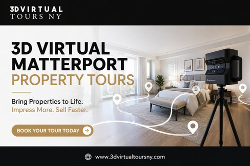 3D Virtual Matterport Property Tours.jpg