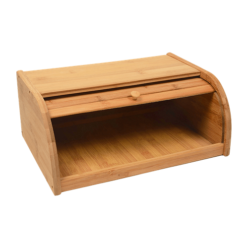 fde1f28b2416b663fbadca75f5080423 1400x.png