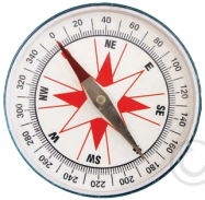 Screenshot 2026 04 23 121454.png