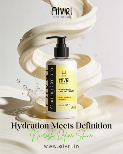 CURLINg CREAM.jpg