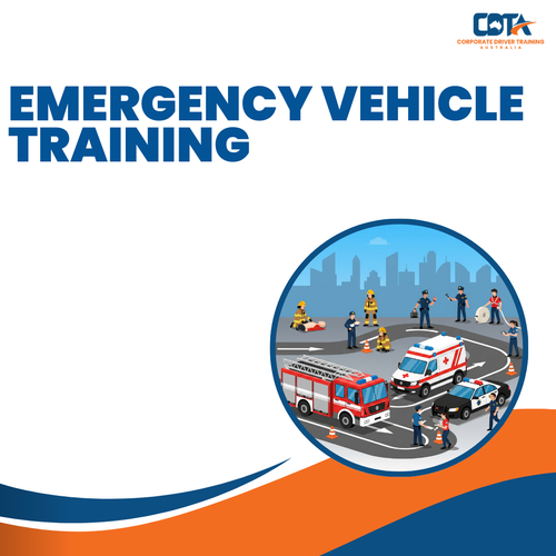 Emergency Vehicle Training.png