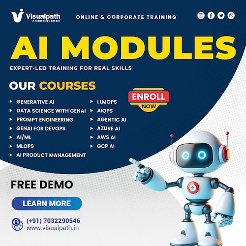 AI Modules Free Demo – Learn Trending AI Skills Now.jpg
