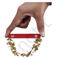 Screenshot 2026 04 23 122618.png