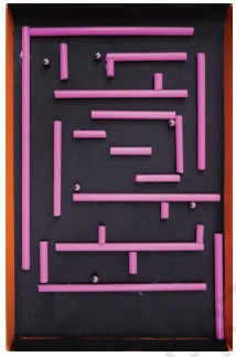 Screenshot 2026 04 23 122640.png