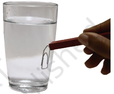 Screenshot 2026 04 23 122657.png