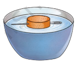 Screenshot 2026 04 23 121707.png