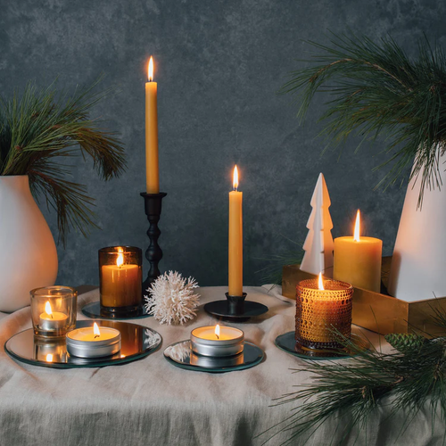 Holiday Candles.png
