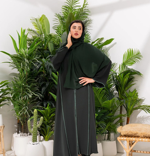 work abaya.jpg