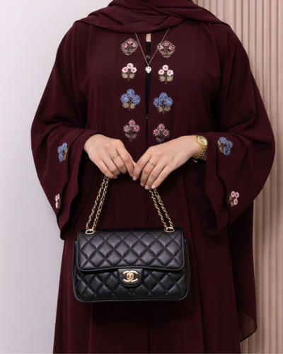 coloured abaya.jpg