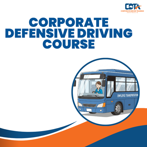 Corporate Defensive Driving Course.png