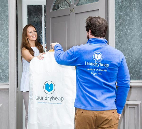 laundryheap2 (1).jpg