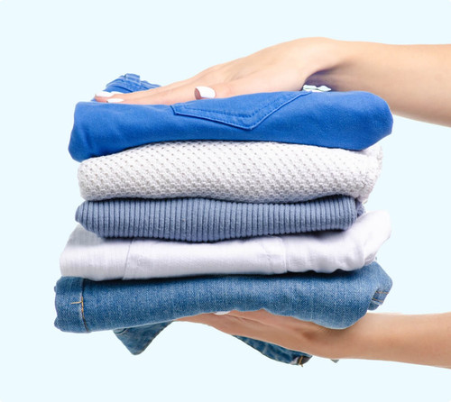 laundryheap3 (1).jpg