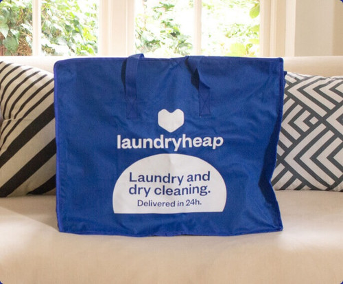 laundryheap1 (1).jpg