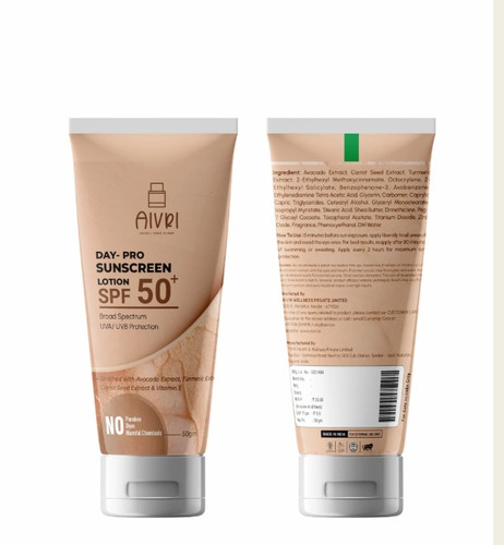 SUNSCREEN.jpg