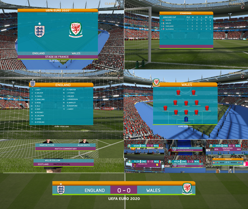 Overlays Euro 2020.png