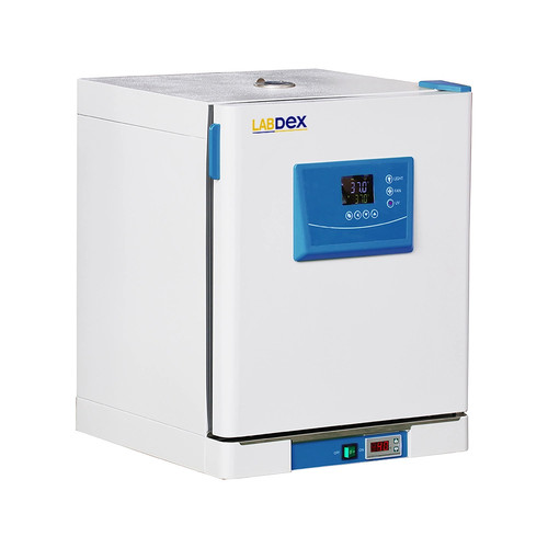 LX600HPI Precision Incubator - Microbiology System.jpg